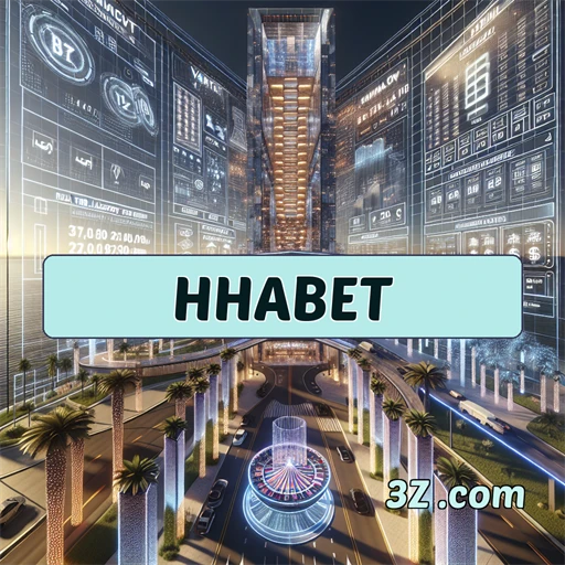 Experiência de Login Dinâmica no hhabet para Jogadores