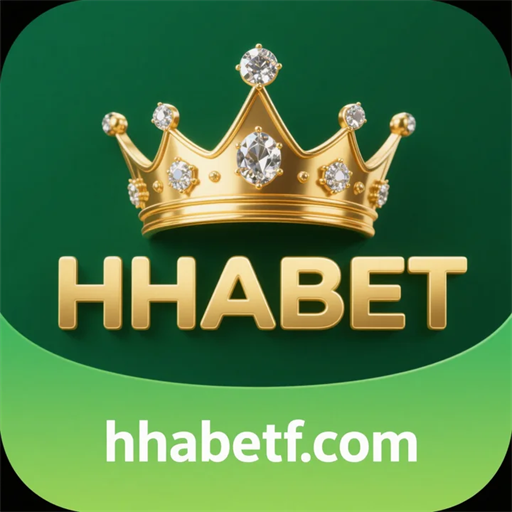 hhabet