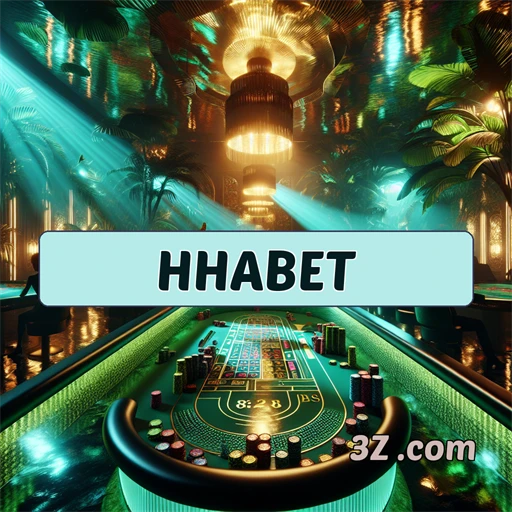 Recursos Pagos do hhabet: Diversão que Empolga e Engaja