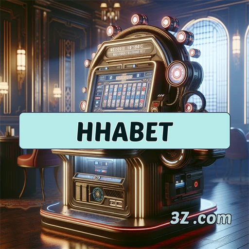 hhabet Promoções Atuais