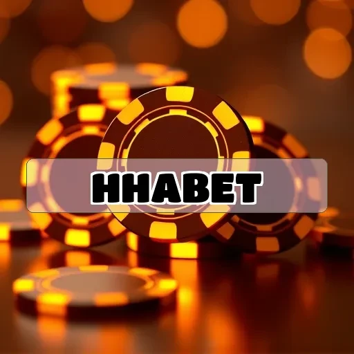 hhabet: Suporte 24/7 que Transforma a Experiência do Jogador