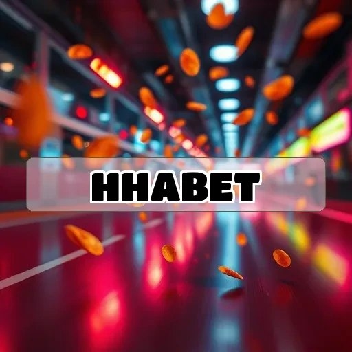 hhabet: Descubra as Melhores Promoções para Jogadores Brasileiros