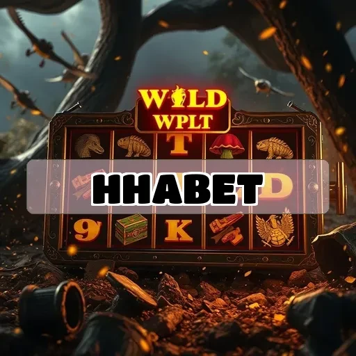 hhabet: Descubra Novas Oportunidades em Eventos Esportivos Atraentes