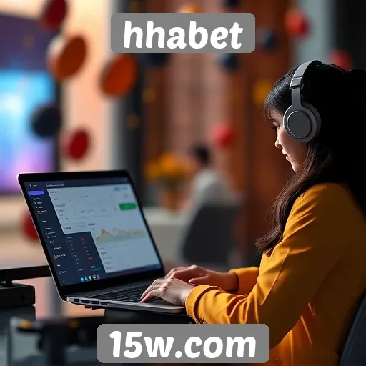 novidades na plataforma hhabet para apostadores