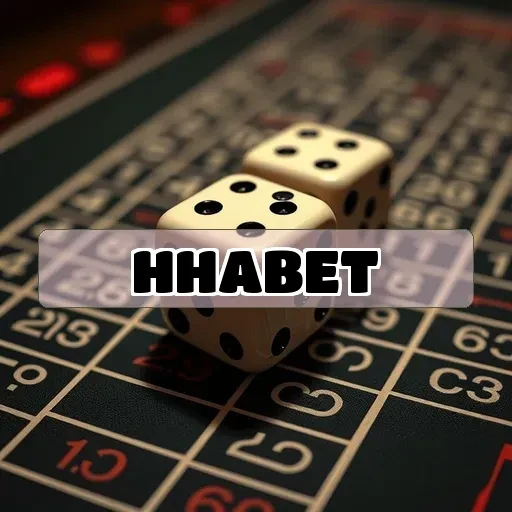 hhabet: Como o Site Garante Segurança e Entretenimento aos Usuários