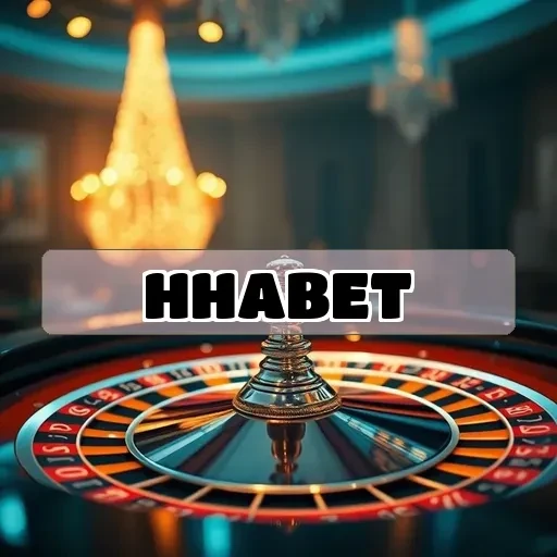hhabet VIP: Vantagens e Benefícios que Você Não Pode Perder