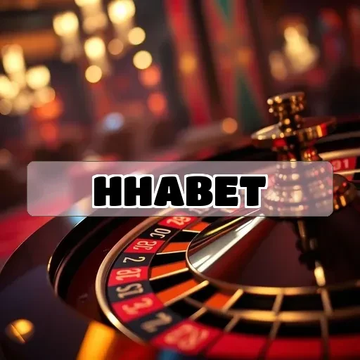 hhabet: Bônus que Transformam sua Experiência em Jogos Online