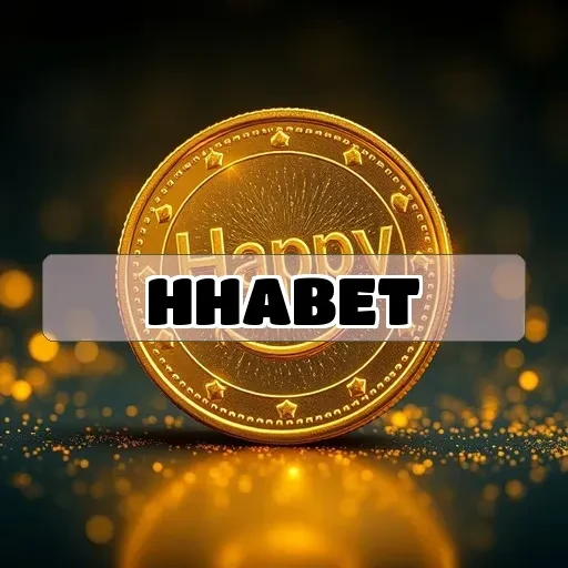 hhabet: Funcionalidades Que Todo Jogador Deve Conhecer
