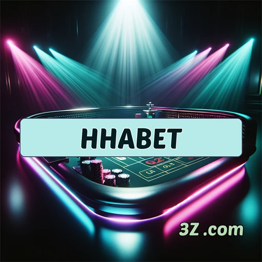 hhabet Programa VIP
